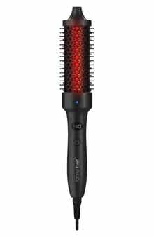 CORTEX BEAUTY Infrared & Ionic 1.5-Inch Styling Brush