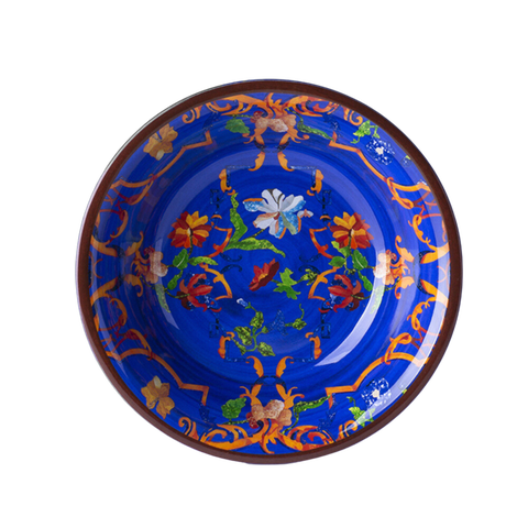 Pancale Bowl