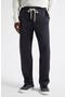 selected Greyish Navy