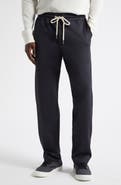 Moncler Nylon Blend Sweatpants