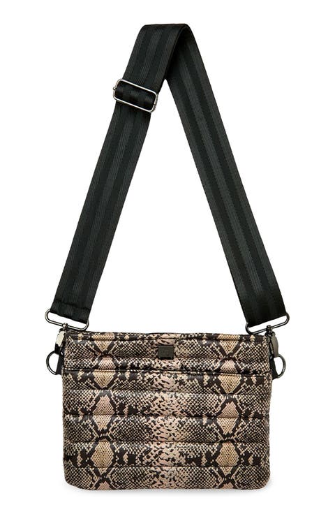 Bum Bag 2.0