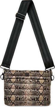 THINK ROYLN Bum Bag 2.0