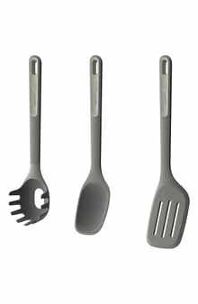 BergHOFF Leo Balance 3-Piece Assorted Cooking Utensils