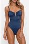 selected Dark Blue