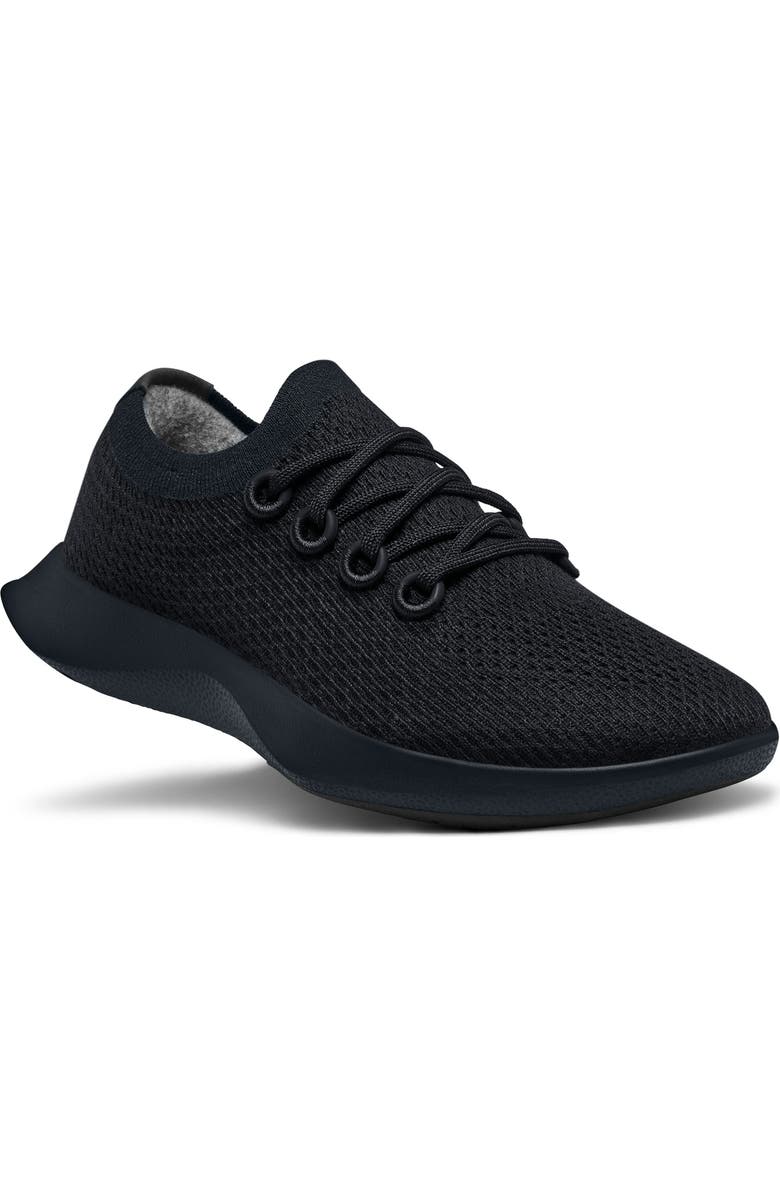 Allbirds Tree Dasher Sneaker, Main, color,