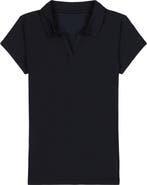 Nautica Kids' Performance Polo