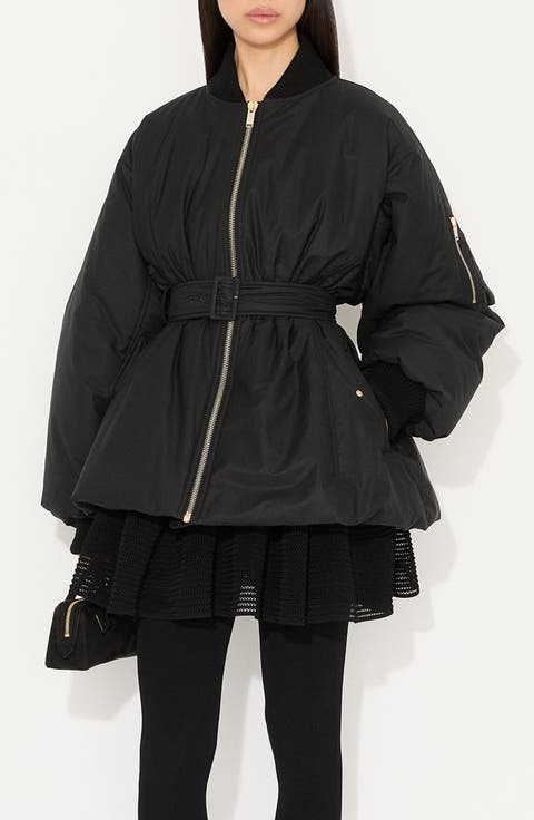 Women's Alaïa Clothing | Nordstrom