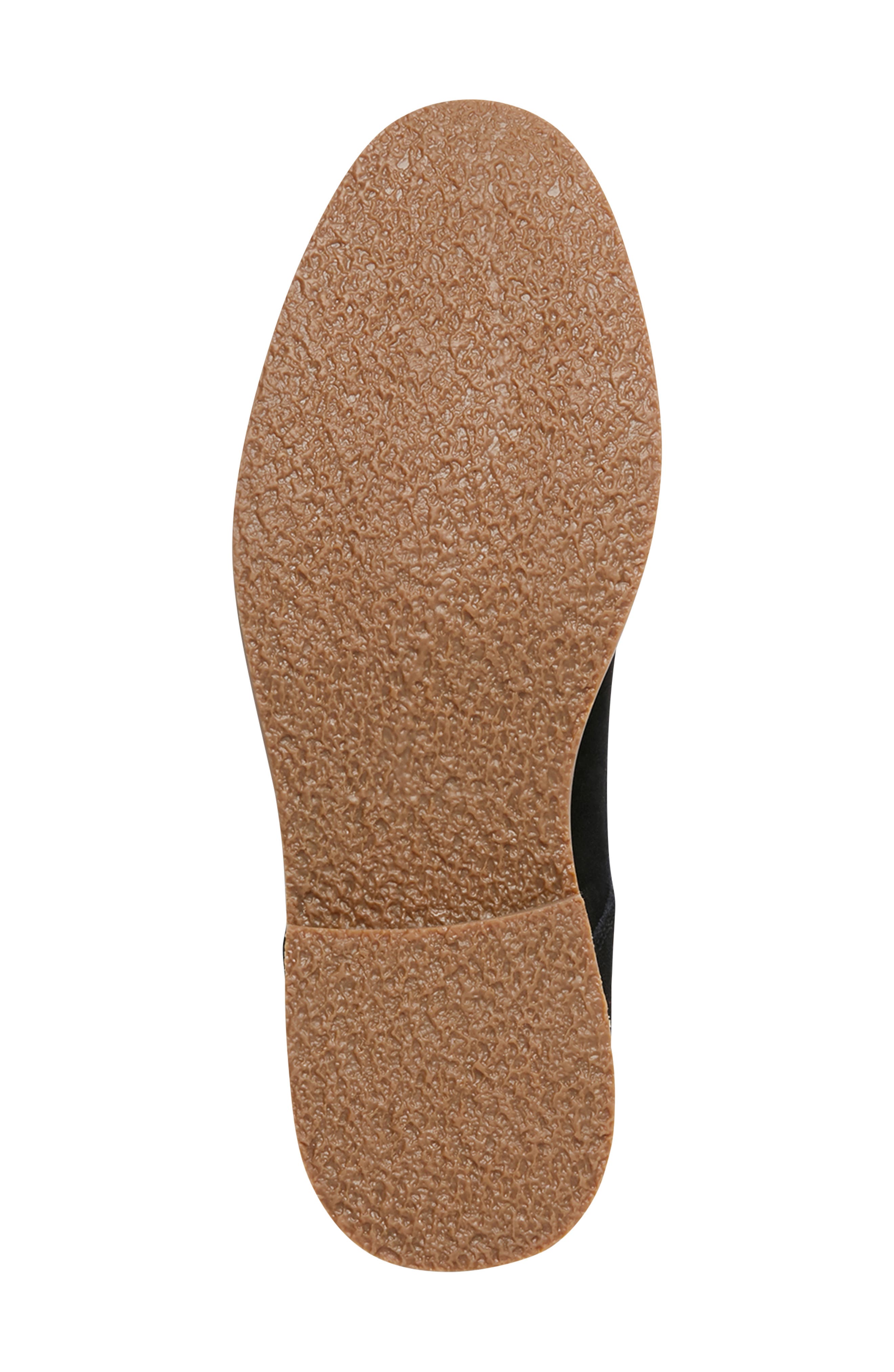 Steve Madden Hardenn Chukka Boot, Alternate, color, 