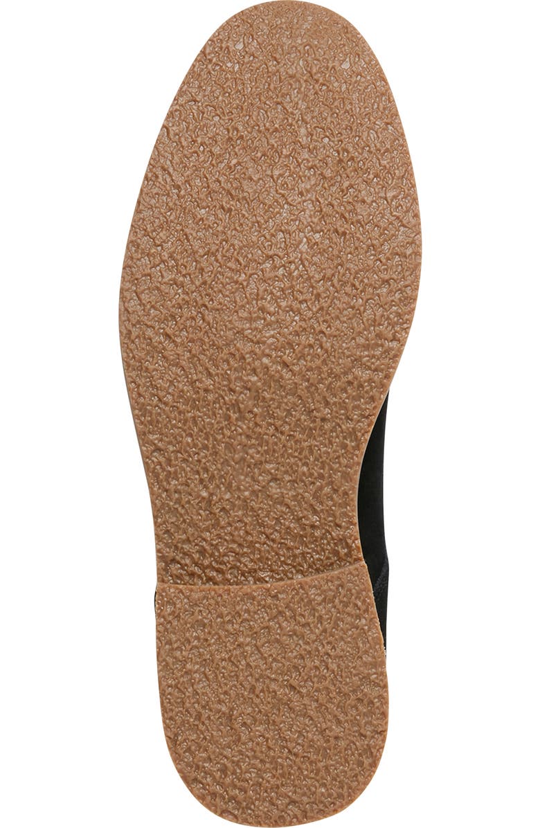 Steve Madden Hardenn Chukka Boot, Alternate, color,