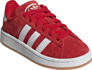 Kids' Campus 00s Sneaker