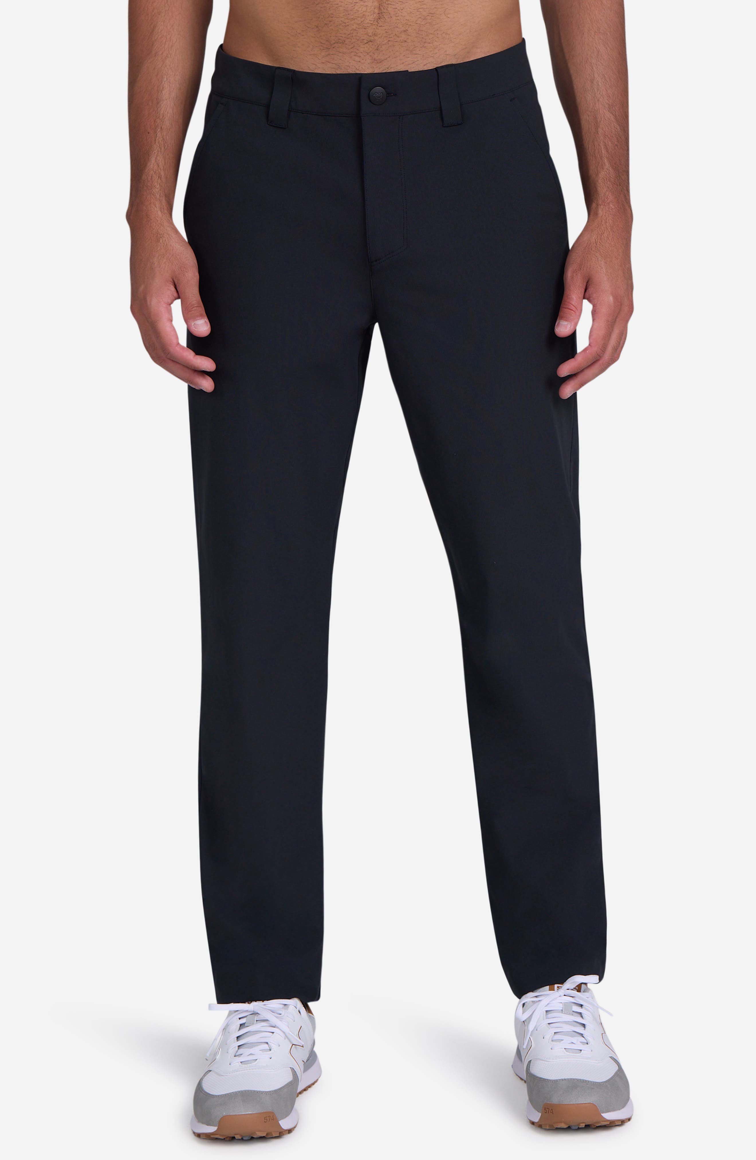 Golf Pants