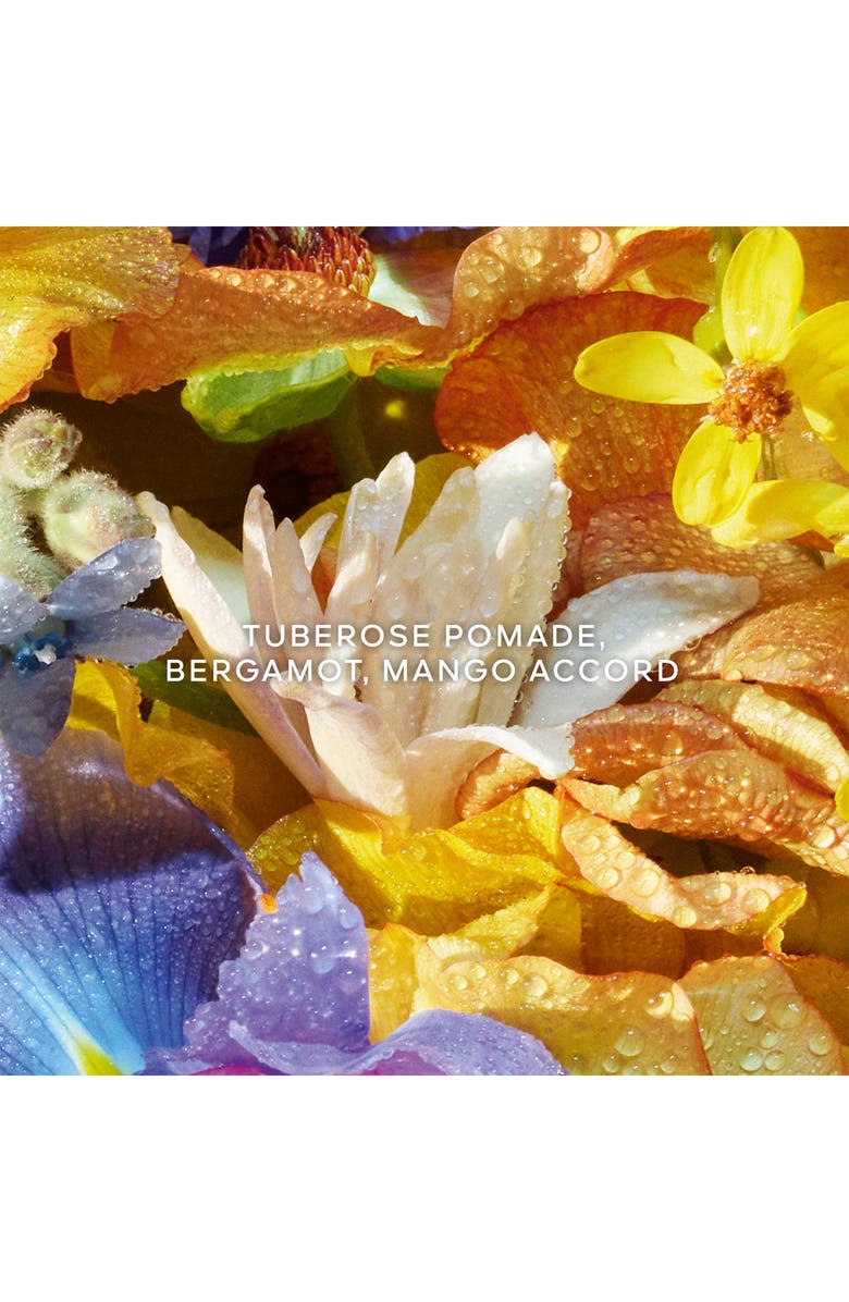 Guerlain Aqua Allegoria Florabloom Eau de Toilette, Alternate, color,