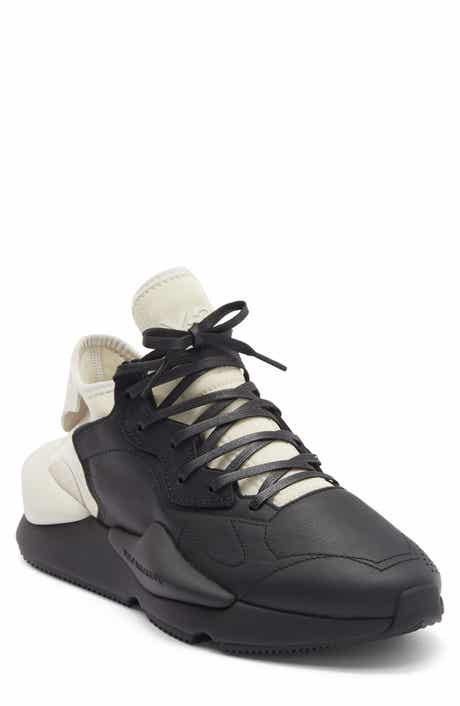 adidas Y-3 Kaiwa Sneaker