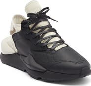 adidas Y-3 Kaiwa Sneaker