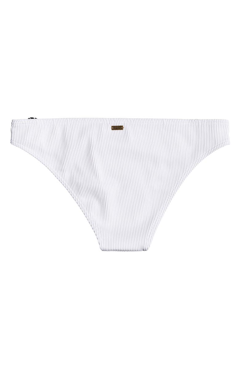 Roxy Mind of Freedom Bikini Bottoms, Alternate, color, 
