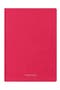  Shibuya Fuchsia