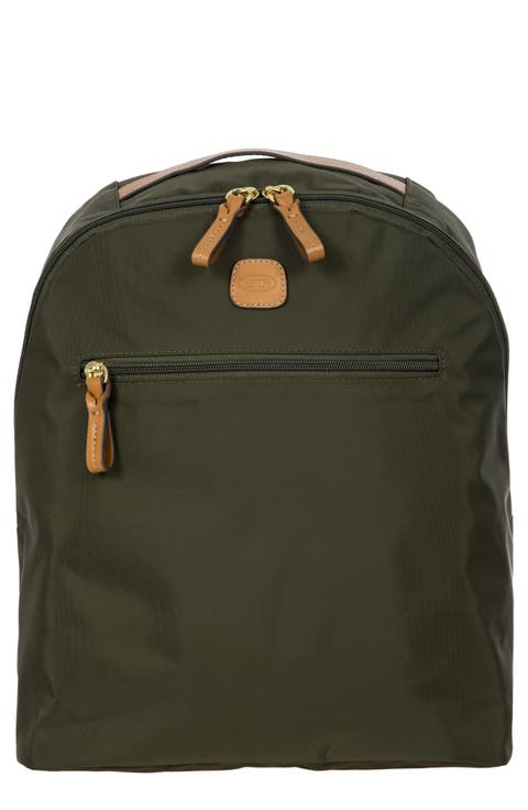 X-travel City Backpack