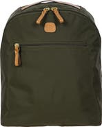 Bric's X-travel City Backpack