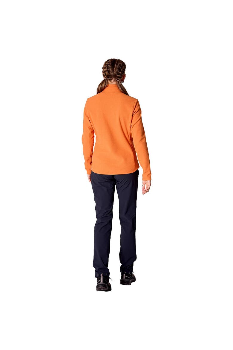 Stavel Jacket - Women's, Alternate, color, Dark Melba