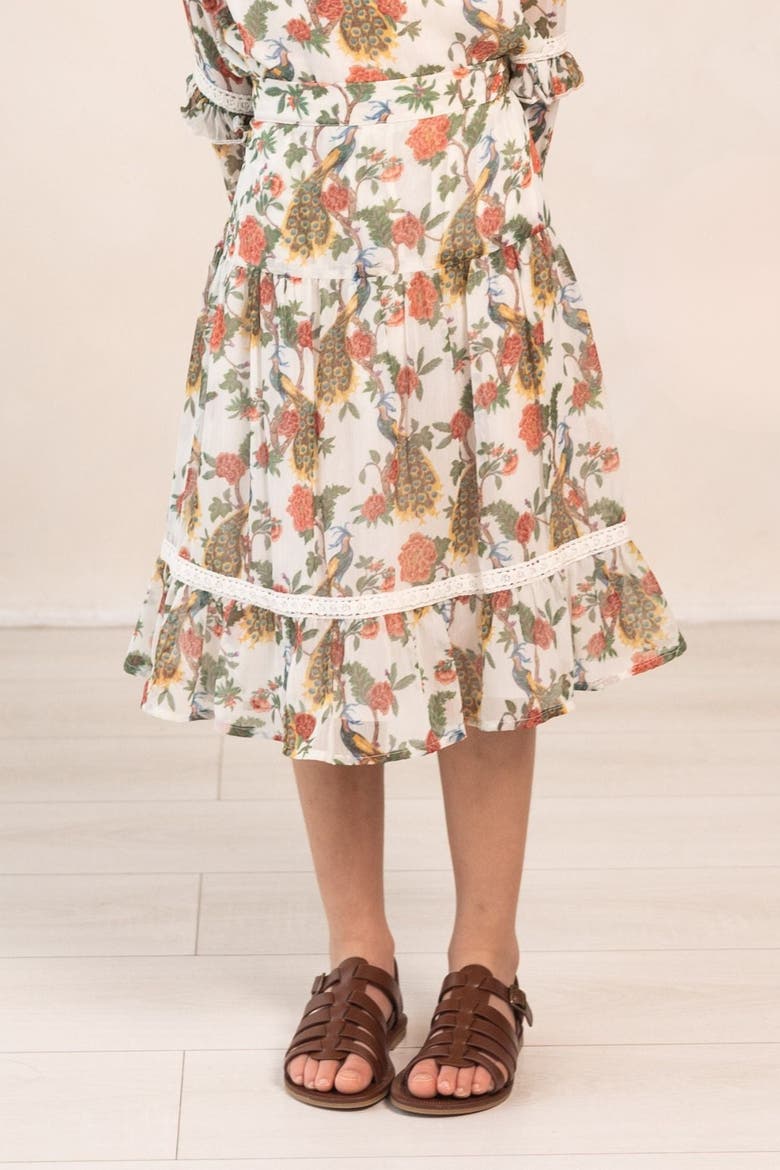 Gracie Skirt, Main, color, 5-6yrs