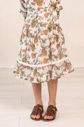 Raishma Kids Gracie Skirt