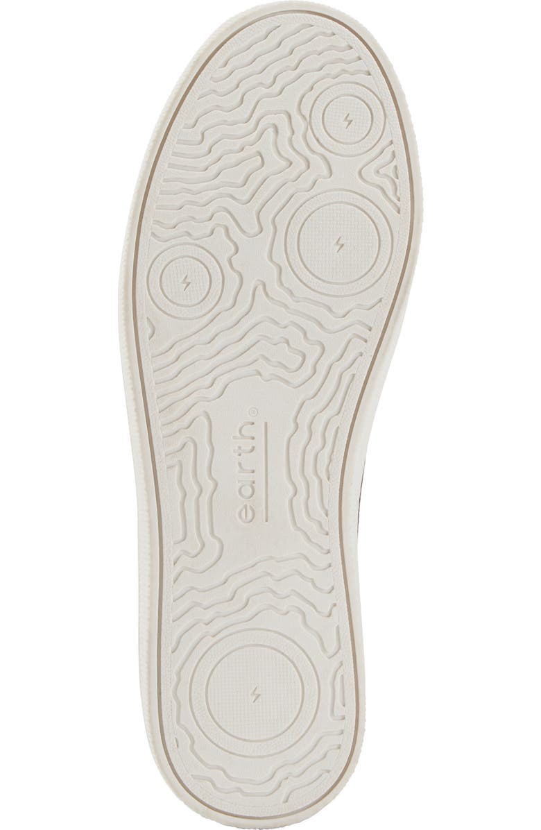 Earth<sup>®</sup> Zen Spree Slip-On Sneaker, Alternate, color,
