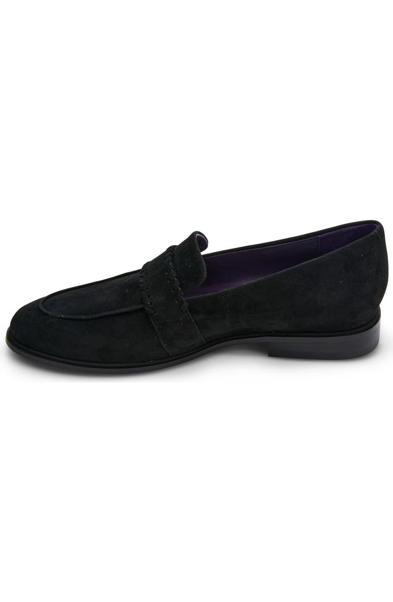 VANELi Abbra Loafer, Alternate, color,