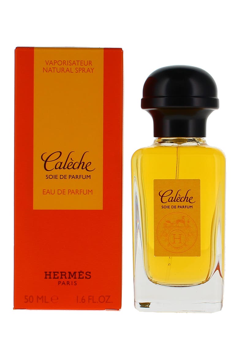 Calèche - Soie de Parfum, Main, color, NO COLOR