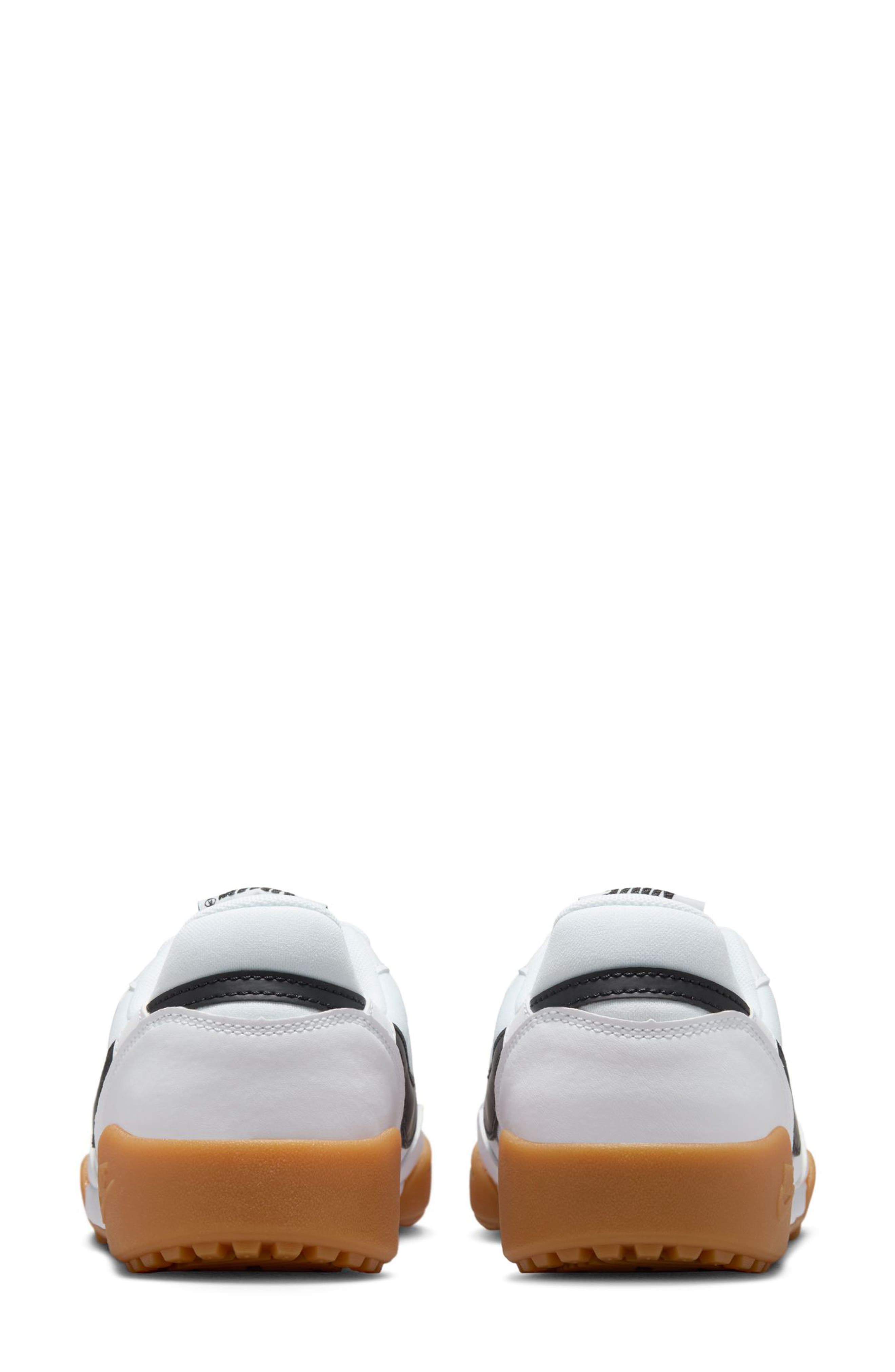 Terra Manta Sneaker - image 4