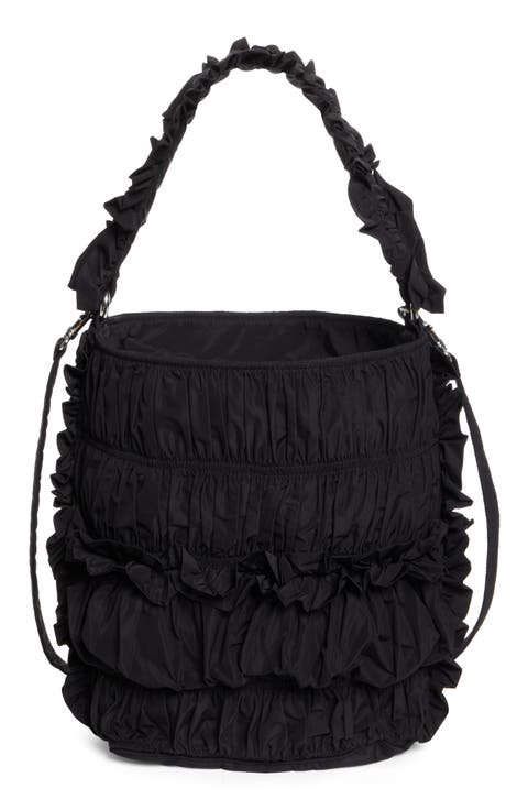 Shop Molly Goddard Online | Nordstrom Shop Molly Goddard Online | Nordstrom