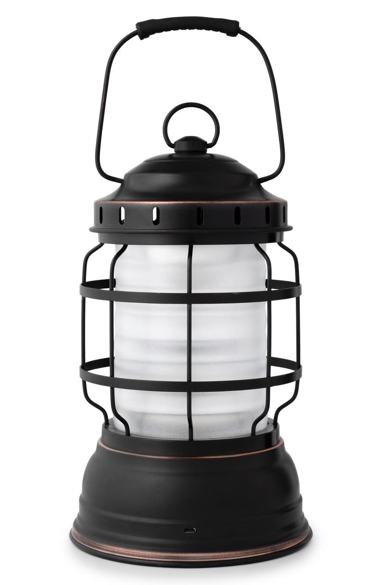 BAREBONES LIVING Forest Lantern, Alternate, color,