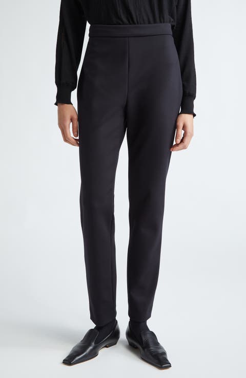 Shop Max Mara Studio Online | Nordstrom