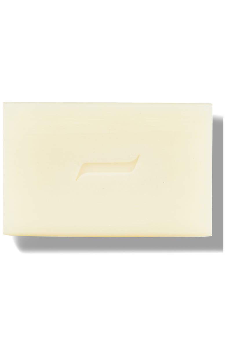 Castile Soap Bar, Main, color, Regular