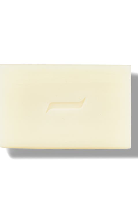Castile Soap Bar