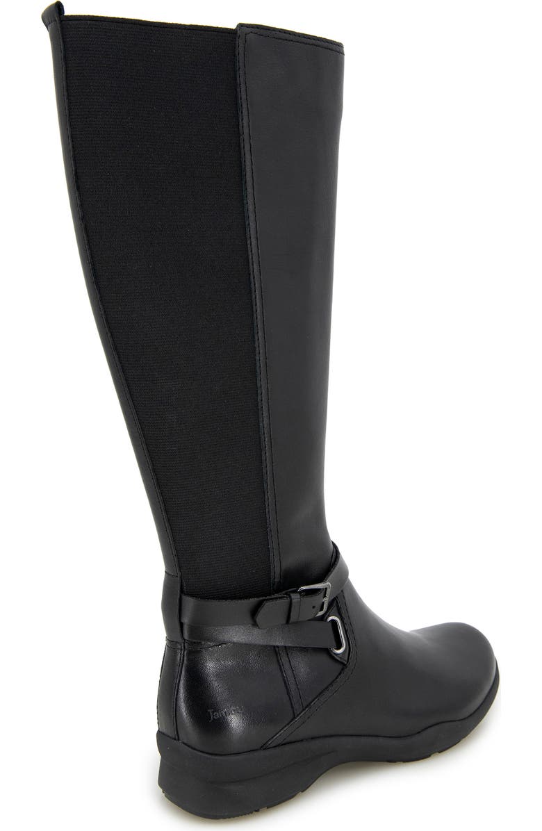 Jambu Taylor Casual Tall Boot, Alternate, color,