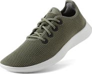 Allbirds Tree Runner Sneaker