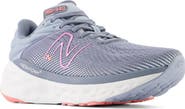 New Balance Fresh Foam X 840v1 Sneaker