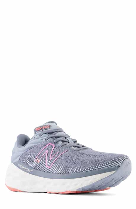 New Balance Fresh Foam X 840v1 Sneaker