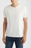 Imperfects Shop Solid Organic Cotton T-Shirt