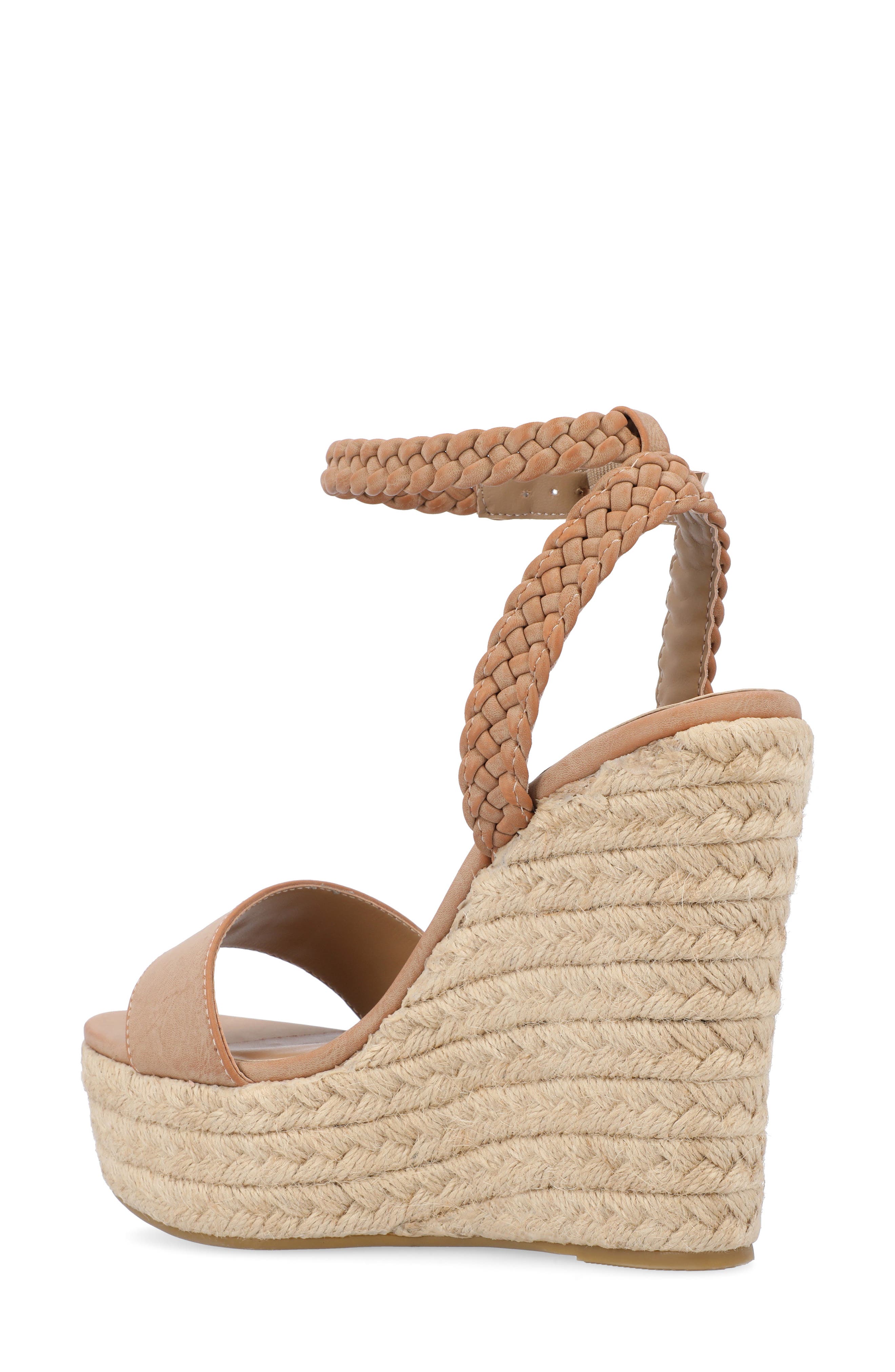 Andiah Sandal - image 4