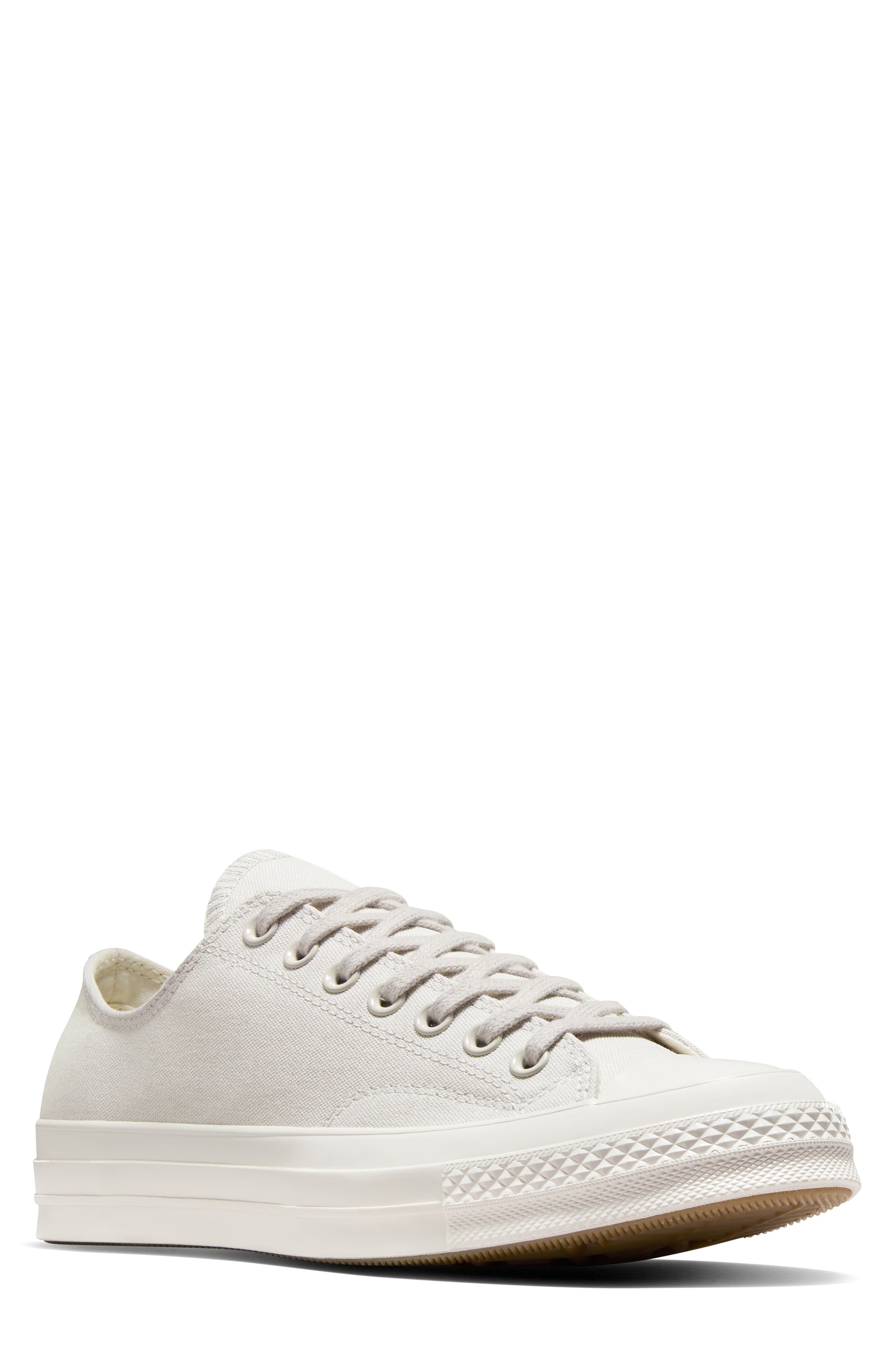 Converse Chuck 70 Oxford Sneaker, Main, color, 