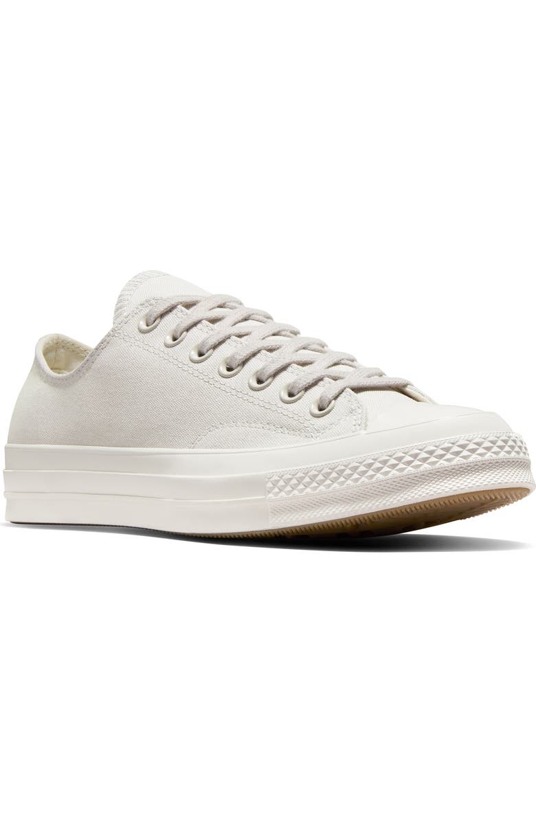 Converse Chuck 70 Oxford Sneaker, Main, color,