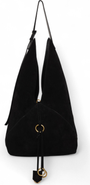 Walter Baker Reese Hobo Handbag