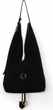 Walter Baker Reese Hobo Handbag