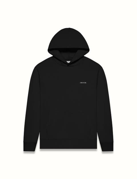Classic Hoodie