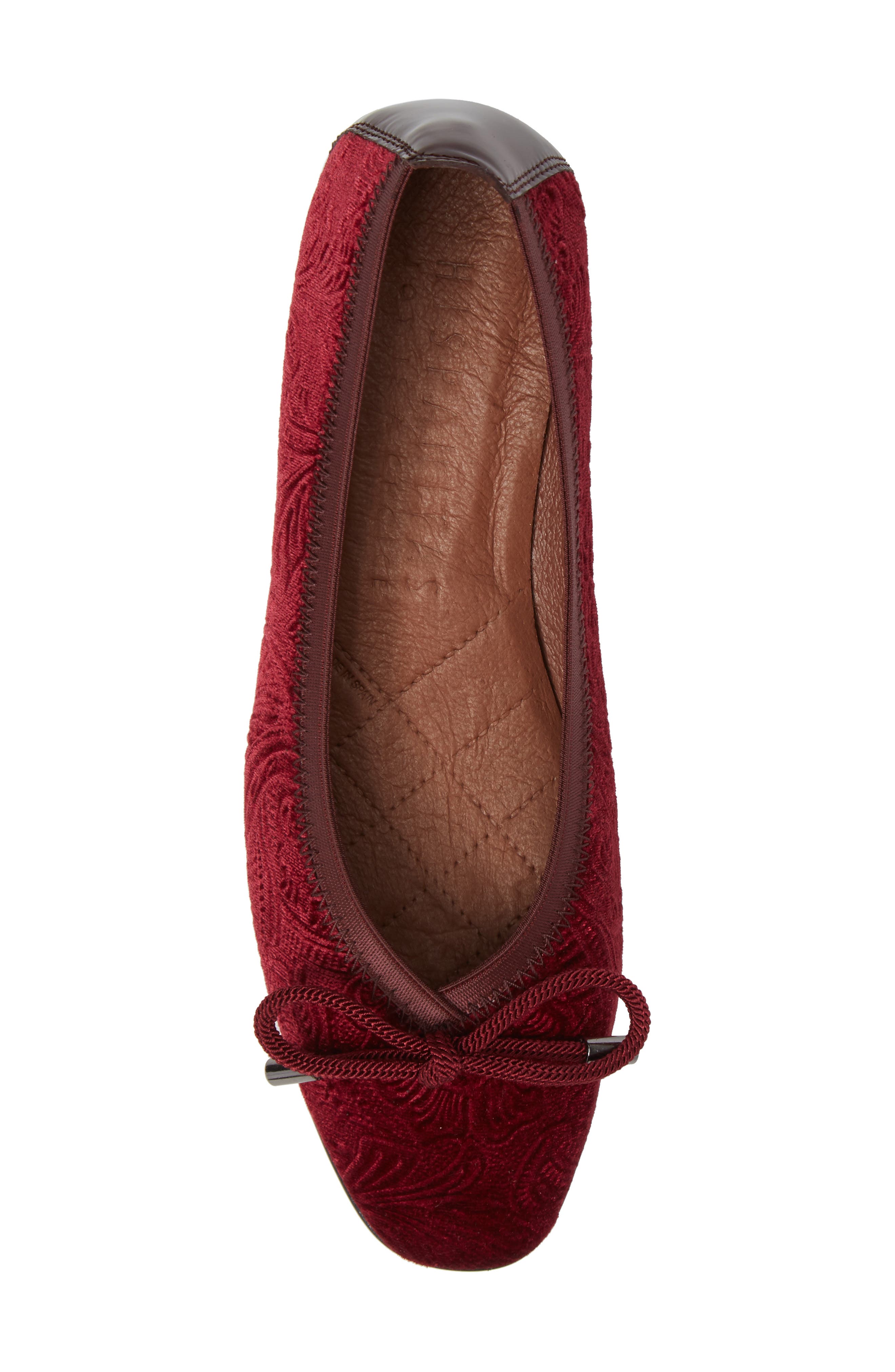 Hispanitas Marilea Pump, Alternate, color, 