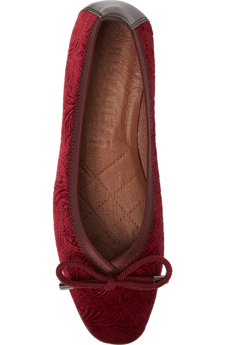 Hispanitas Marilea Pump, Alternate, color,