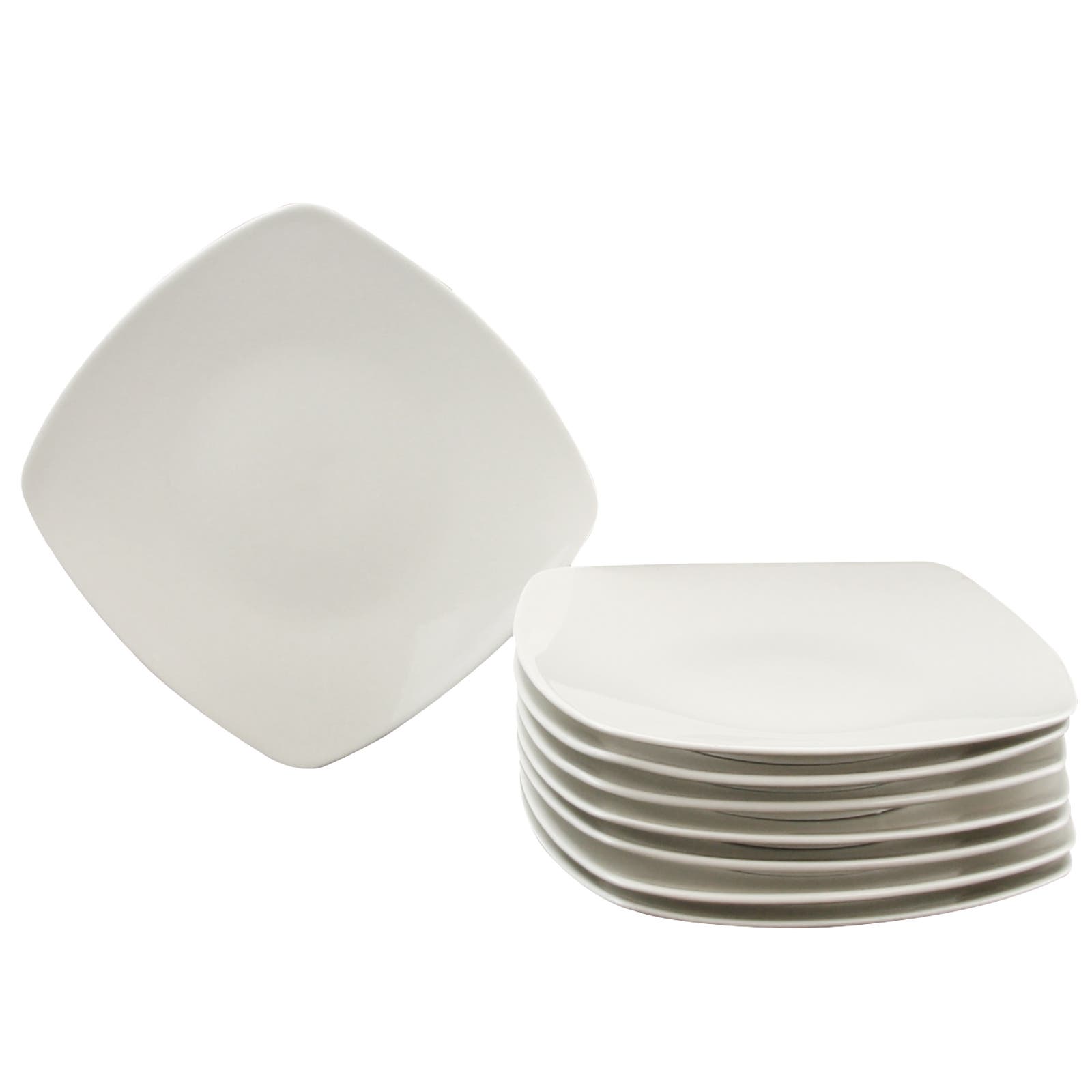 selected White