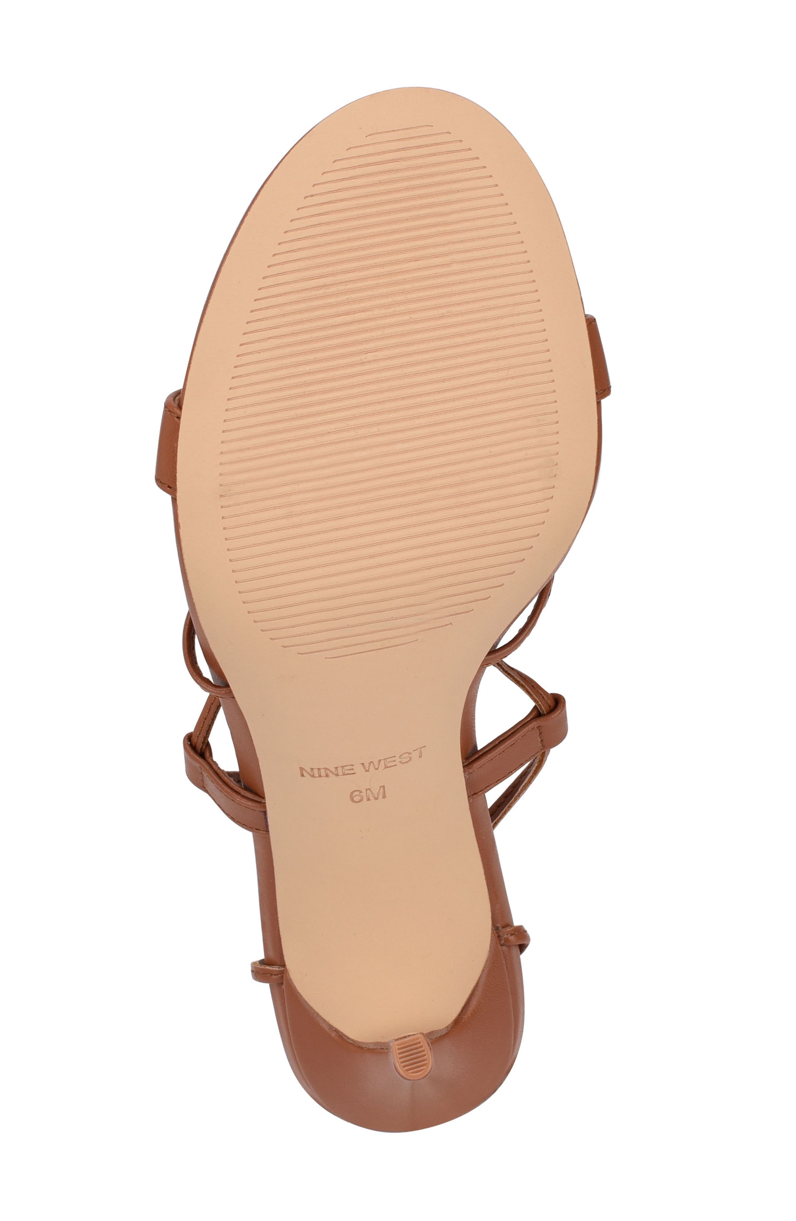 Mix Lace-Up Sandal, Alternate, color, LIGHT BROWN