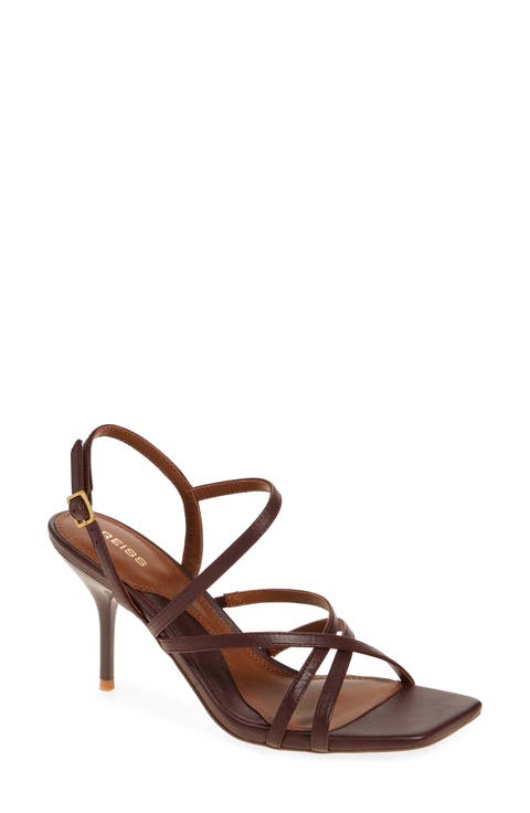 Elise Sandal (Women)